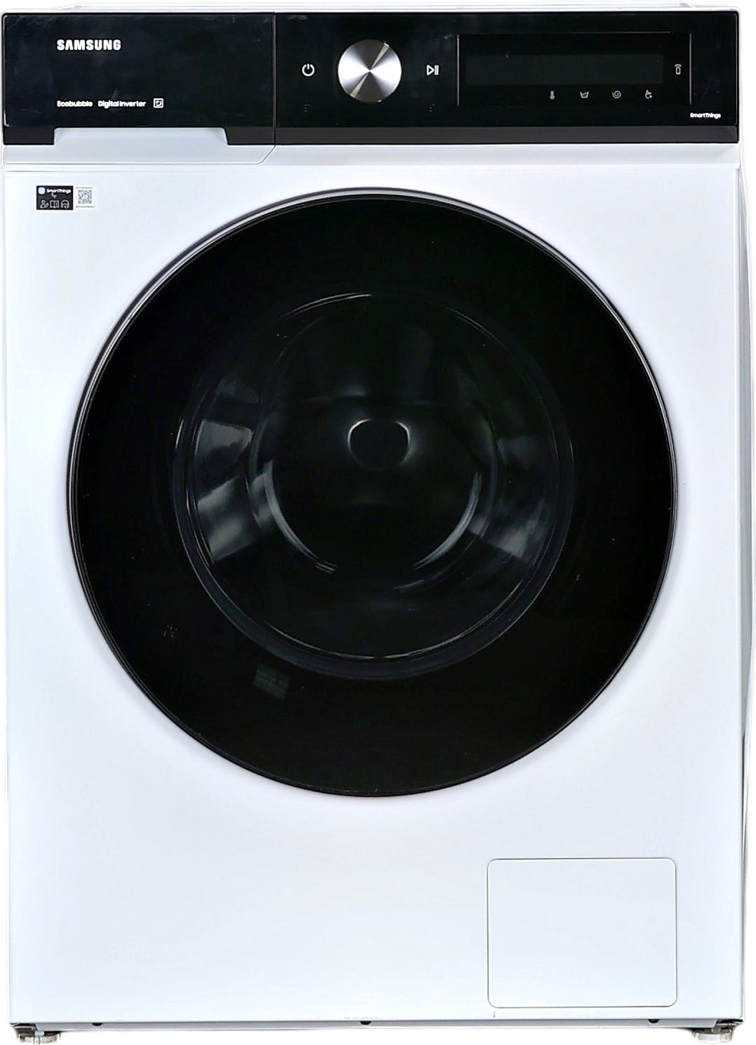 Lave-linge Hublot 11 kg Reconditionné SAMSUNG WW11DB7B94GE