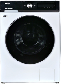 Lave-linge Hublot 11 kg Reconditionné SAMSUNG WW11DB7B94GE