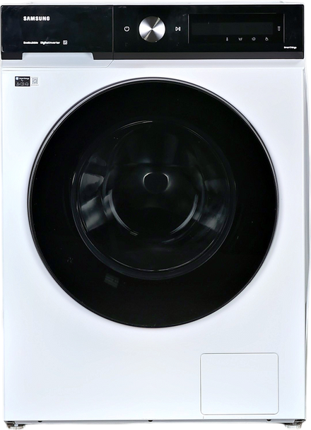 Lave-linge Hublot 11 kg Reconditionné SAMSUNG WW11DB7B94GE