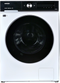 Lave-linge Hublot 11 kg Reconditionné SAMSUNG WW11DB7B94GE