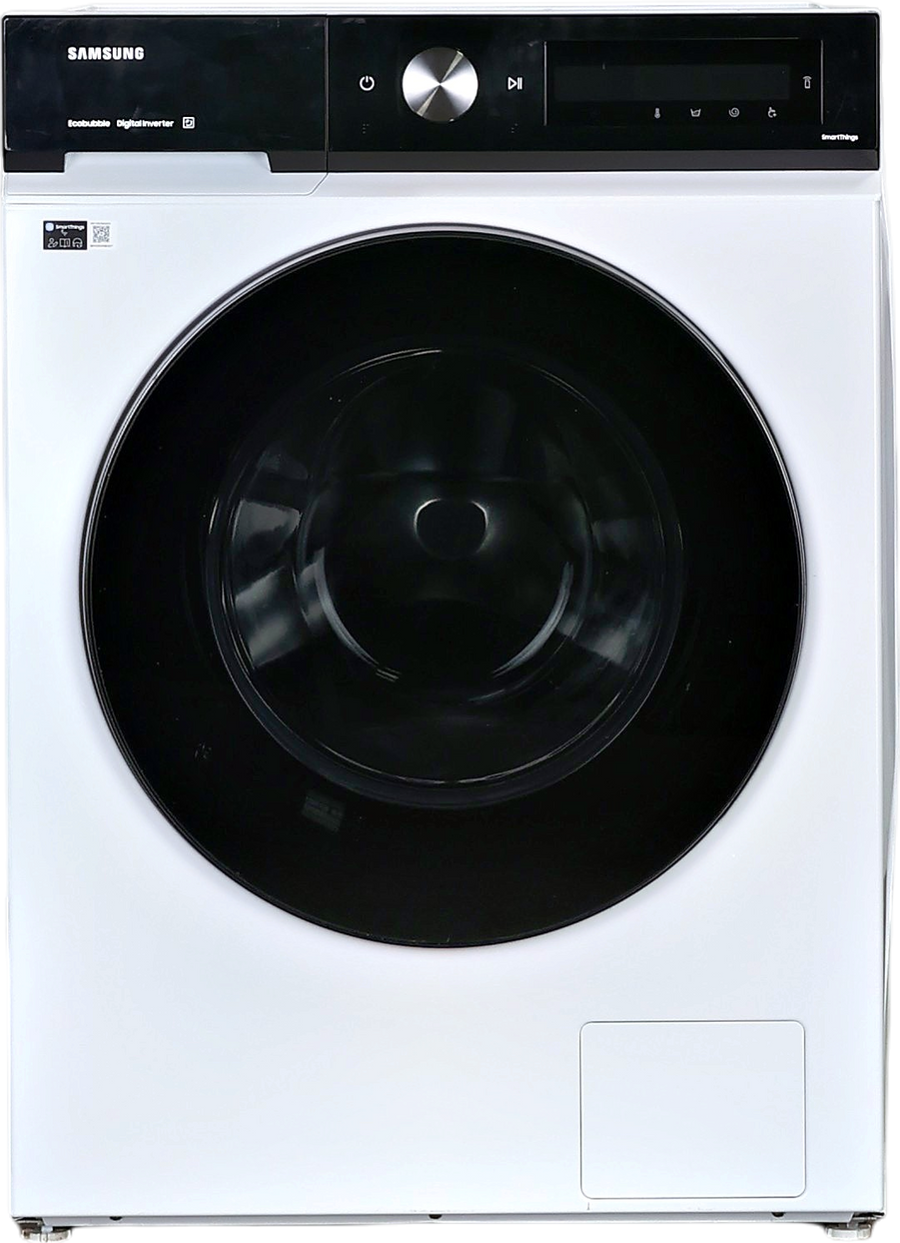 Lave-linge Hublot 11 kg Reconditionné SAMSUNG WW11DB7B94GE