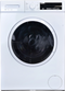 Lave-linge Hublot 8 kg Reconditionné ESSENTIEL B ELF814-3b