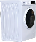 Lave-linge Hublot 8 kg Reconditionné ESSENTIEL B ELF814-3b