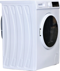 Lave-linge Hublot 8 kg Reconditionné ESSENTIEL B ELF814-3b