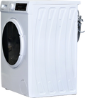 Lave-linge Hublot 8 kg Reconditionné ESSENTIEL B ELF814-3b