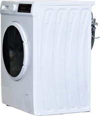 Lave-linge Hublot 8 kg Reconditionné ESSENTIEL B ELF814-3b