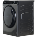Lave-linge Hublot 10 kg Reconditionné HAIER HW100-B14959S8U1