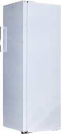 Réfrigérateur Une Porte 322 Litres Reconditionné ESSENTIEL B ERLV170-60hib1