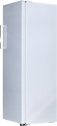 Réfrigérateur Une Porte 322 Litres Reconditionné ESSENTIEL B ERLV170-60hib1