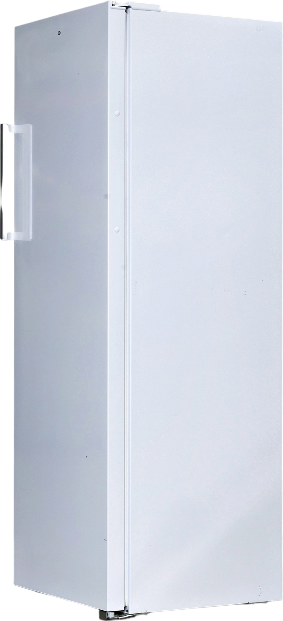 Réfrigérateur Une Porte 322 Litres Reconditionné ESSENTIEL B ERLV170-60hib1