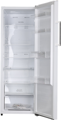 Réfrigérateur Une Porte 322 Litres Reconditionné ESSENTIEL B ERLV170-60hib1