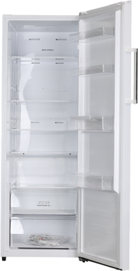 Réfrigérateur Une Porte 322 Litres Reconditionné ESSENTIEL B ERLV170-60hib1