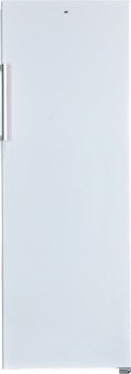 Réfrigérateur Une Porte 322 Litres Reconditionné ESSENTIEL B ERLV170-60hib1