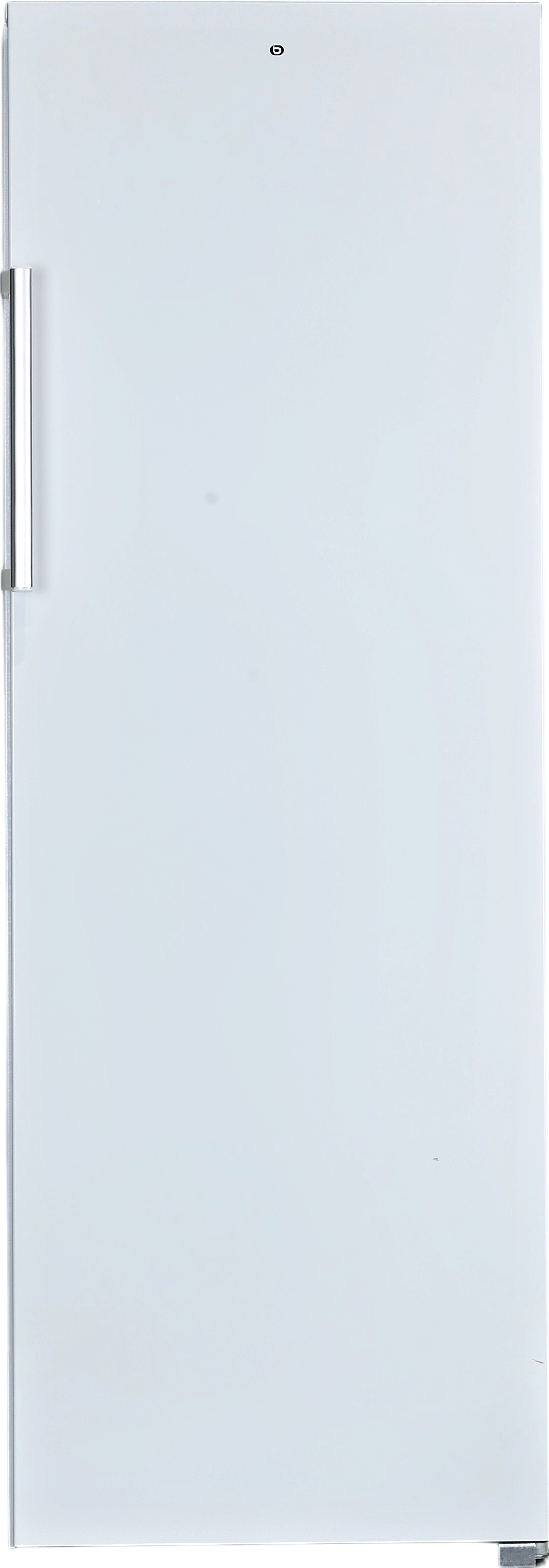 Réfrigérateur Une Porte 322 Litres Reconditionné ESSENTIEL B ERLV170-60hib1