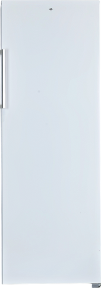 Réfrigérateur Une Porte 322 Litres Reconditionné ESSENTIEL B ERLV170-60hib1