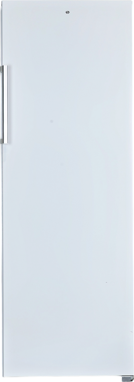 Réfrigérateur Une Porte 322 Litres Reconditionné ESSENTIEL B ERLV170-60hib1