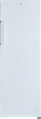 Réfrigérateur Une Porte 322 Litres Reconditionné ESSENTIEL B ERLV170-60hib1