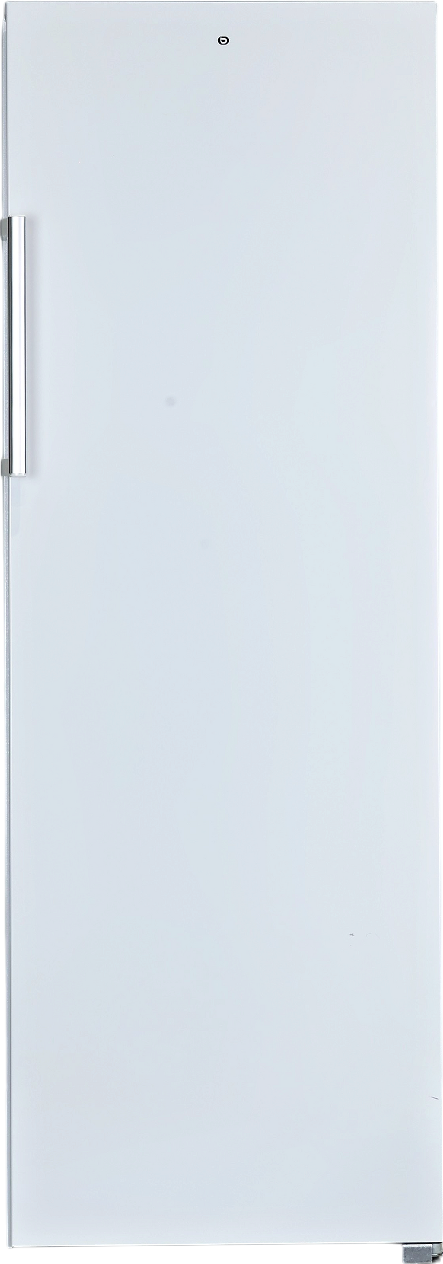 Réfrigérateur Une Porte 322 Litres Reconditionné ESSENTIEL B ERLV170-60hib1