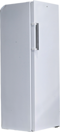 Réfrigérateur Une Porte 322 Litres Reconditionné ESSENTIEL B ERLV170-60hib1