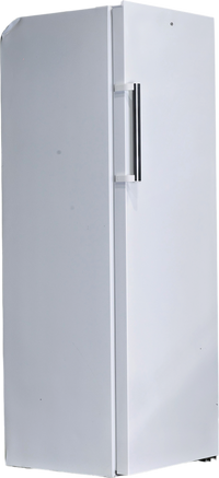 Réfrigérateur Une Porte 322 Litres Reconditionné ESSENTIEL B ERLV170-60hib1