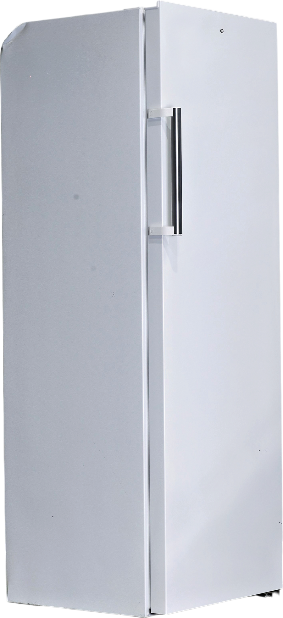 Réfrigérateur Une Porte 322 Litres Reconditionné ESSENTIEL B ERLV170-60hib1