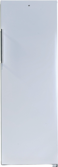 Réfrigérateur Une Porte 322 Litres Reconditionné ESSENTIEL B ERLV170-60hib1
