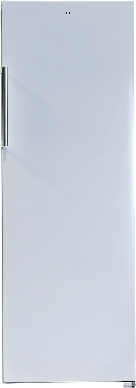 Réfrigérateur Une Porte 322 Litres Reconditionné ESSENTIEL B ERLV170-60hib1