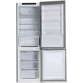 Réfrigérateur Avec Congélateur 321 Litres Reconditionné BOSCH KGN36MICF