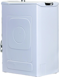 Lave-linge Top 8.5 kg Reconditionné HAIER RTXSG285TMCE/1-47
