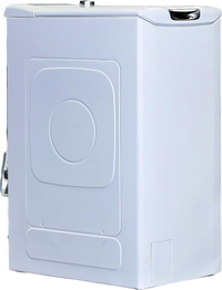 Lave-linge Top 8.5 kg Reconditionné HAIER RTXSG285TMCE/1-47