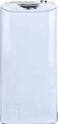 Lave-linge Top 8.5 kg Reconditionné HAIER RTXSG285TMCE/1-47