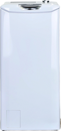 Lave-linge Top 8.5 kg Reconditionné HAIER RTXSG285TMCE/1-47