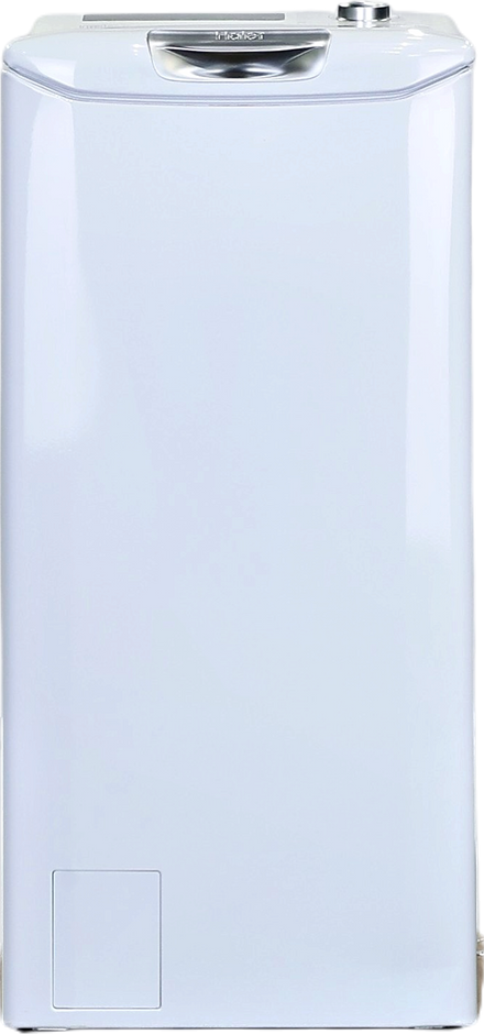 Lave-linge Top 8.5 kg Reconditionné HAIER RTXSG285TMCE/1-47