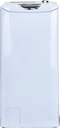 Lave-linge Top 8.5 kg Reconditionné HAIER RTXSG285TMCE/1-47