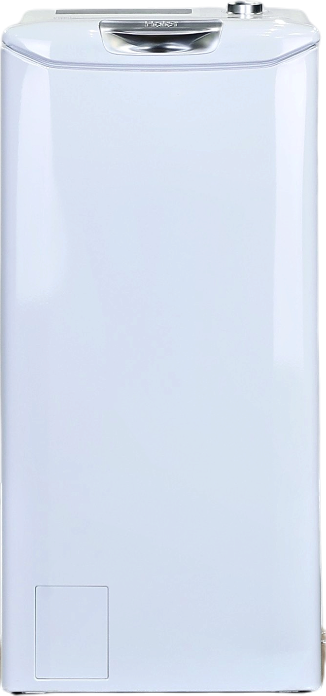 Lave-linge Top 8.5 kg Reconditionné HAIER RTXSG285TMCE/1-47