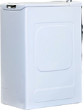Lave-linge Top 8.5 kg Reconditionné HAIER RTXSG285TMCE/1-47
