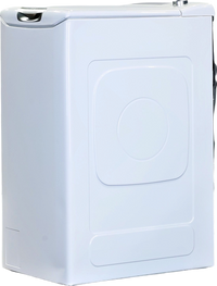 Lave-linge Top 8.5 kg Reconditionné HAIER RTXSG285TMCE/1-47