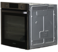 Four Chaleur Tournante 75 L Reconditionné SAMSUNG NV75K5571RS