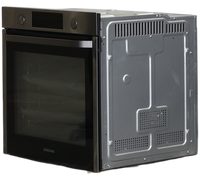 Four Chaleur Tournante 75 L Reconditionné SAMSUNG NV75K5571RS