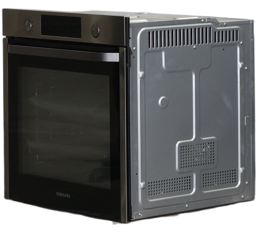 Four Chaleur Tournante 75 L Reconditionné SAMSUNG NV75K5571RS