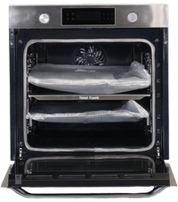 Four Chaleur Tournante 75 L Reconditionné SAMSUNG NV75K5571RS