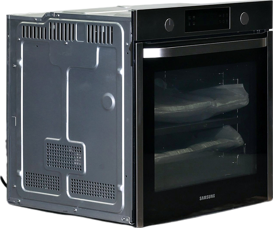 Four Chaleur Tournante 75 L Reconditionné SAMSUNG NV75K5571RS