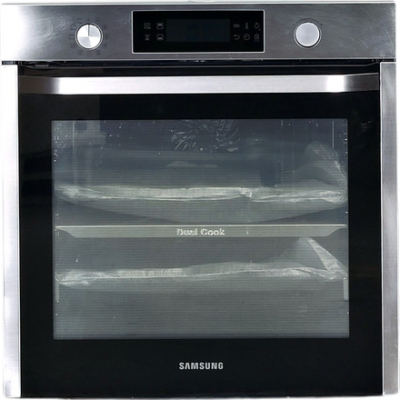 Four Chaleur Tournante 75 L Reconditionné SAMSUNG NV75K5571RS