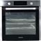Four Chaleur Tournante 75 L Reconditionné SAMSUNG NV75K5571RS