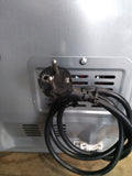 Four Chaleur Tournante 75 L Reconditionné SAMSUNG NV75K5571RS