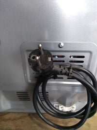 Four Chaleur Tournante 75 L Reconditionné SAMSUNG NV75K5571RS