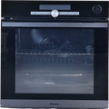 Four Chaleur Tournante 77 L Reconditionné HISENSE BSA66334PG