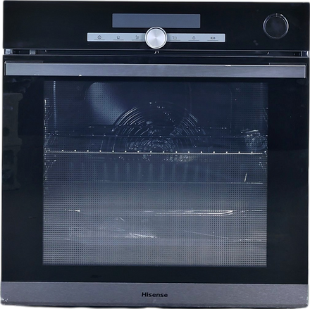 Four Chaleur Tournante 77 L Reconditionné HISENSE BSA66334PG