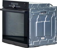 Four Chaleur Tournante 77 L Reconditionné HISENSE BSA66334PG