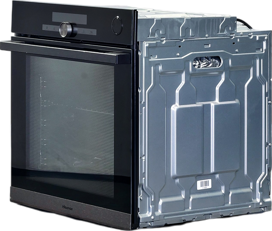 Four Chaleur Tournante 77 L Reconditionné HISENSE BSA66334PG